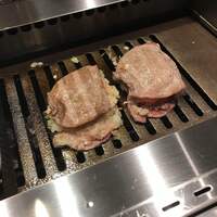 焼肉ぽんが 田町店 - 