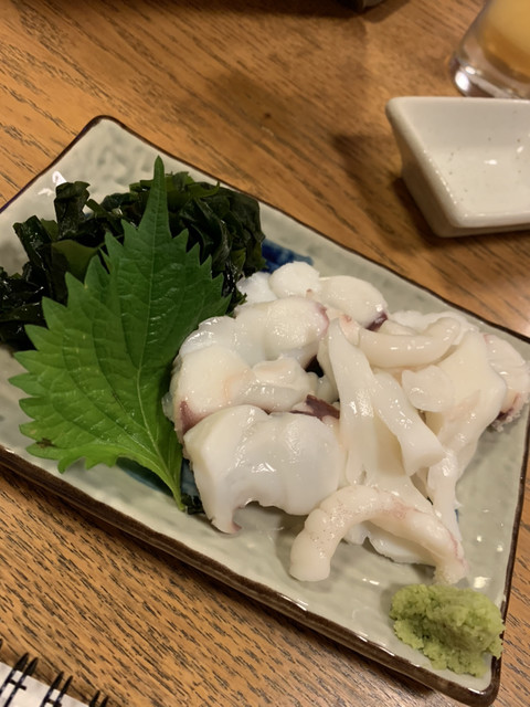 サウナ カプセルイン クレスト松戸 松戸 その他 食べログ サウナ カプセルイン クレスト松戸 松戸 その他 食べログ