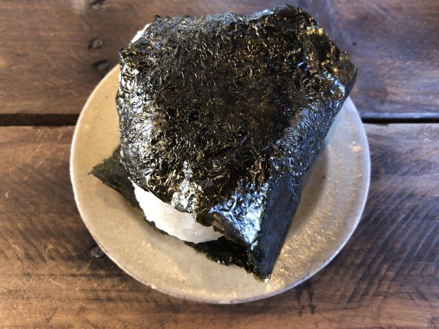 のらいぬcafe 函館どつく前 カフェ 食べログ のらいぬcafe 函館どつく前 カフェ 食べログ