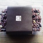 和菓子工房まっちん - 豆穀おこわ・2人前400ｇちょっと