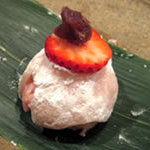 ごはんや一芯 神戸 - 