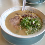 メロディー 上尾店 - 