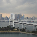 三陸菓匠 さいとう - お台場＠５pm