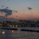 三陸菓匠 さいとう - 屋形船と精霊流し