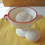 三陸菓匠 さいとう - おはようございます！