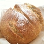 バックシュトゥーベ ツオップ - 