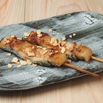 Unagushi Yakitori Ufuku - 