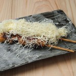 Unagushi Yakitori Ufuku - 