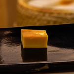 日本橋蛎殻町 すぎた - 玉