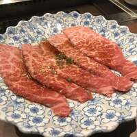 焼肉ぽんが 田町店 - 