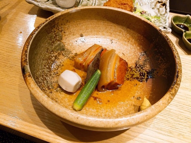 亜紗 出島店 メディカルセンター 居酒屋 食べログ 亜紗 出島店 メディカルセンター 居酒屋 食べログ
