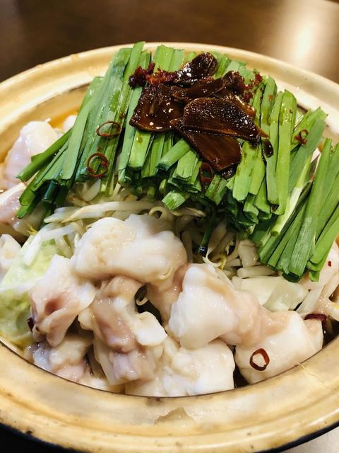 和食たまゆら - 山形（居酒屋）の写真