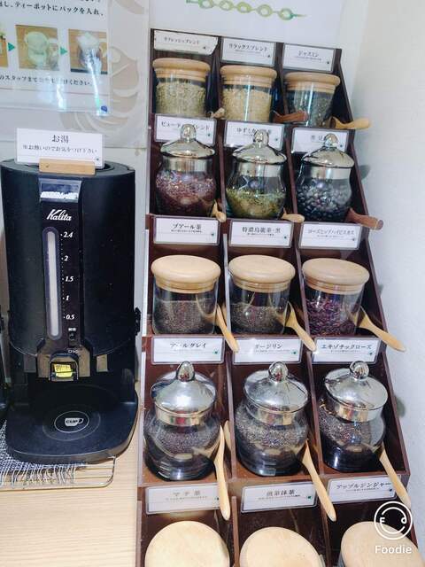 閉店 くつろぎブッフェ 森のめぐみ 東松山店 森林公園 バイキング 食べログ 閉店 くつろぎブッフェ 森のめぐみ 東松山店 森林公園 バイキング 食べログ