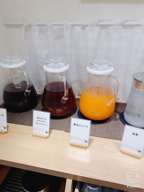 閉店 くつろぎブッフェ 森のめぐみ 東松山店 森林公園 バイキング 食べログ 閉店 くつろぎブッフェ 森のめぐみ 東松山店 森林公園 バイキング 食べログ