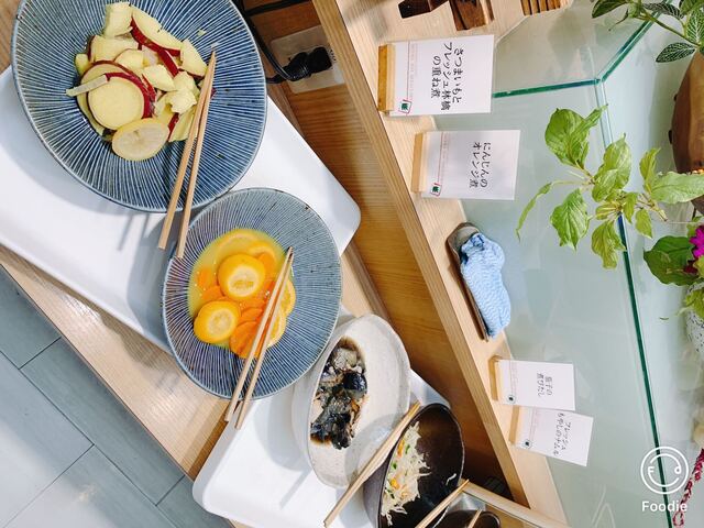 閉店 くつろぎブッフェ 森のめぐみ 東松山店 森林公園 バイキング 食べログ 閉店 くつろぎブッフェ 森のめぐみ 東松山店 森林公園 バイキング 食べログ