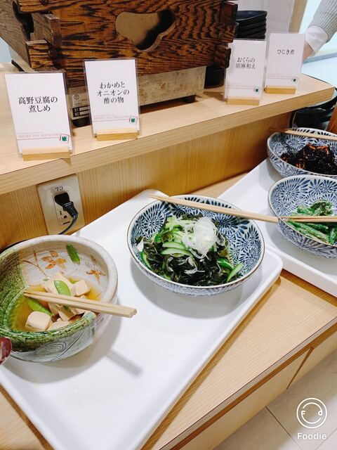 閉店 くつろぎブッフェ 森のめぐみ 東松山店 森林公園 バイキング 食べログ 閉店 くつろぎブッフェ 森のめぐみ 東松山店 森林公園 バイキング 食べログ