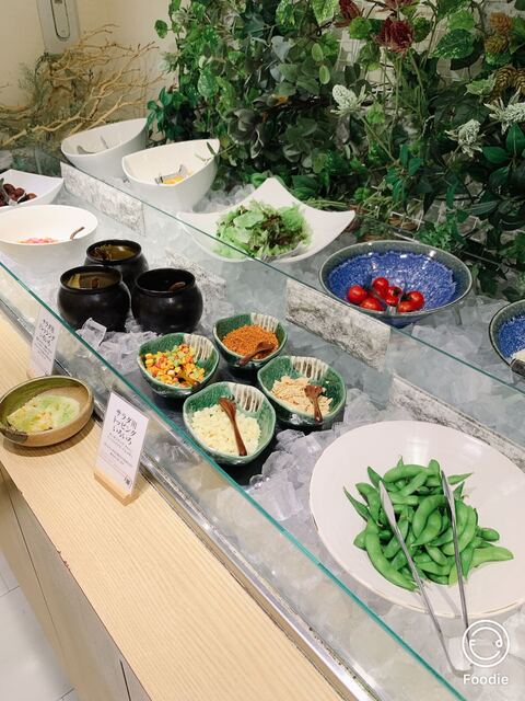 閉店 くつろぎブッフェ 森のめぐみ 東松山店 森林公園 バイキング 食べログ 閉店 くつろぎブッフェ 森のめぐみ 東松山店 森林公園 バイキング 食べログ