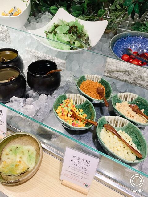 閉店 くつろぎブッフェ 森のめぐみ 東松山店 森林公園 バイキング 食べログ 閉店 くつろぎブッフェ 森のめぐみ 東松山店 森林公園 バイキング 食べログ