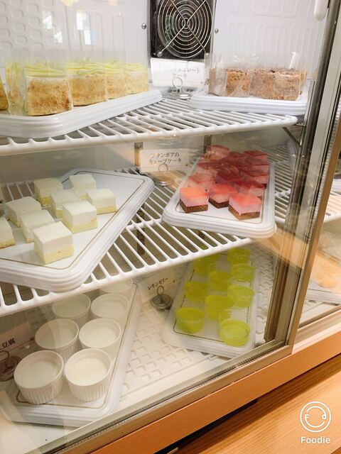 閉店 くつろぎブッフェ 森のめぐみ 東松山店 森林公園 バイキング 食べログ 閉店 くつろぎブッフェ 森のめぐみ 東松山店 森林公園 バイキング 食べログ