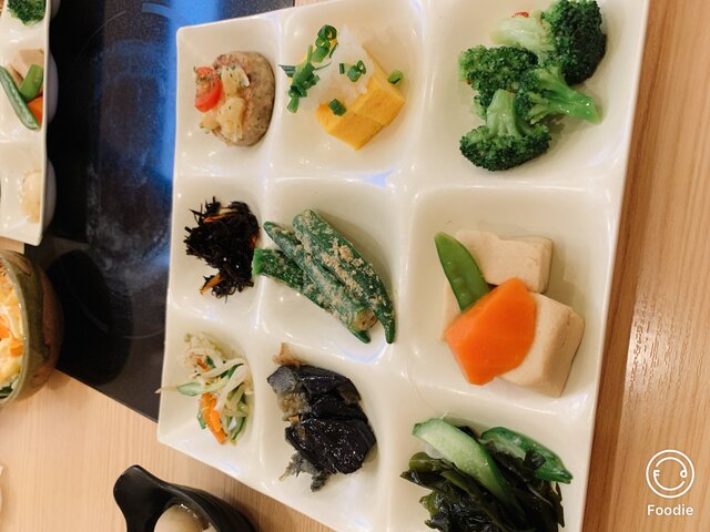 閉店 くつろぎブッフェ 森のめぐみ 東松山店 森林公園 バイキング 食べログ 閉店 くつろぎブッフェ 森のめぐみ 東松山店 森林公園 バイキング 食べログ