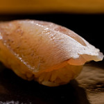 日本橋蛎殻町 すぎた - 春子