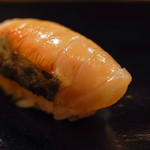 日本橋蛎殻町 すぎた - さわら