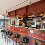 学芸大学駅でおすすめの美味しいフレンチ フランス料理 をご紹介