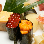 seizushi - 