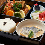 seizushi - 