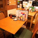 やきとり屋 末喜商店 - 