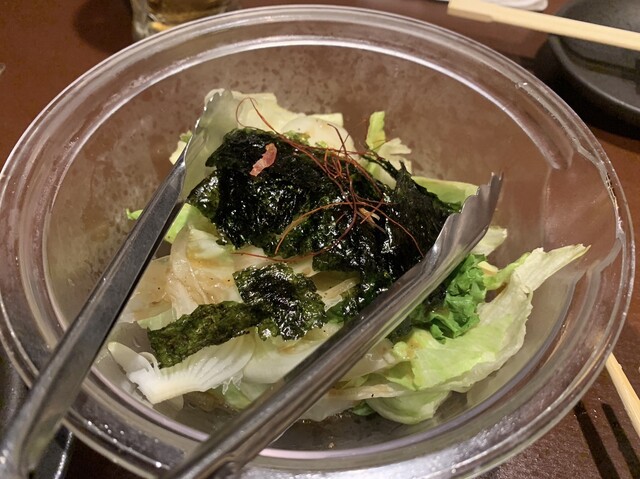 土間土間 南行徳店 ドマドマ 南行徳 居酒屋 食べログ 土間土間 南行徳店 ドマドマ 南行徳 居酒屋 食べログ
