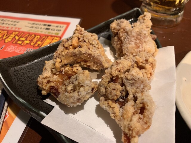 土間土間 南行徳店 ドマドマ 南行徳 居酒屋 食べログ 土間土間 南行徳店 ドマドマ 南行徳 居酒屋 食べログ