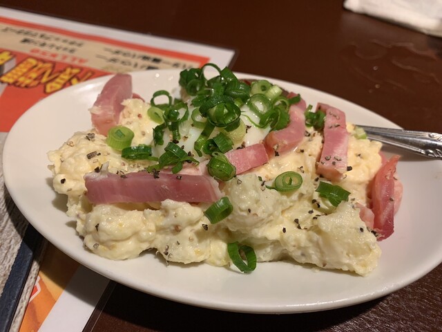 土間土間 南行徳店 ドマドマ 南行徳 居酒屋 食べログ 土間土間 南行徳店 ドマドマ 南行徳 居酒屋 食べログ