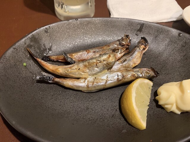 土間土間 南行徳店 ドマドマ 南行徳 居酒屋 食べログ 土間土間 南行徳店 ドマドマ 南行徳 居酒屋 食べログ