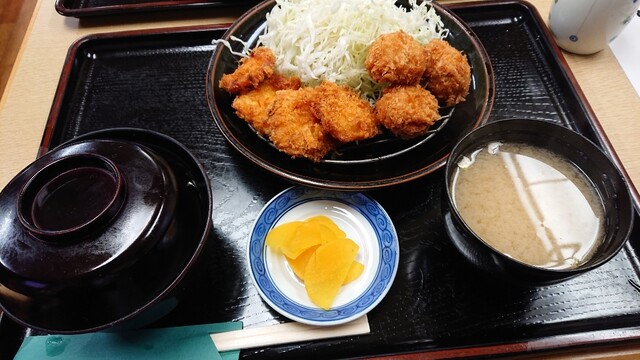 Soba Kobo Gen photo 2