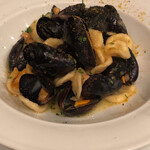 ヴィンチェロ - 