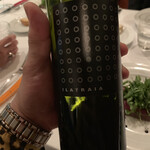 ヴィンチェロ - 