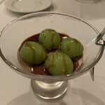 ヴィンチェロ - 