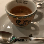 ヴィンチェロ - 