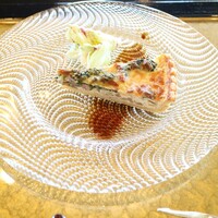 那古亭 - 