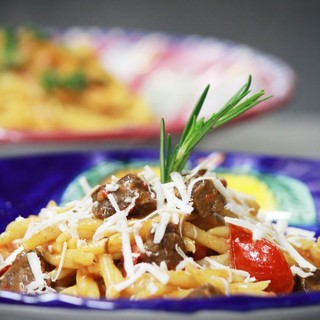 浦和で人気のイタリアン ランキングtop 食べログ 浦和で人気のイタリアン ランキングtop 食べログ