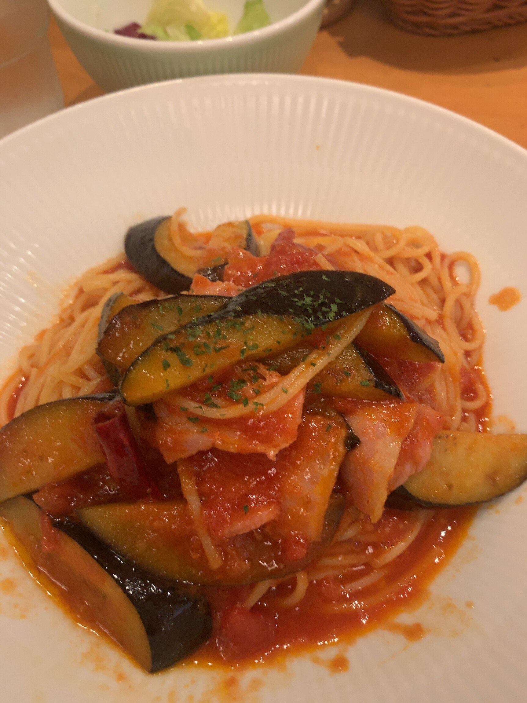 イタリアンダイニングDONA 池袋ホープセンター店 - 池袋/パスタ [食べログ] イタリアンダイニングDONA 池袋ホープセンター店 (池袋/パスタ)