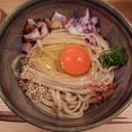 Homemade Ramen 麦苗 - 
