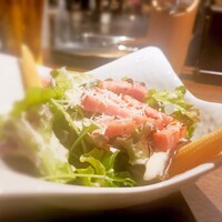 TEPPAN YARO - 