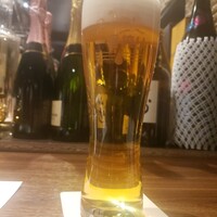 TEPPAN YARO - 