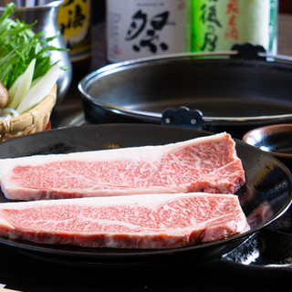 もん善雅 旧店名 もん善 胡町 しゃぶしゃぶ 食べログ