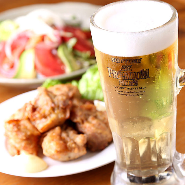 鍋食べ放題専門店 なべ村 新宿店 西武新宿 居酒屋 食べログ 鍋食べ放題専門店 なべ村 新宿店 西武新宿 居酒屋 食べログ