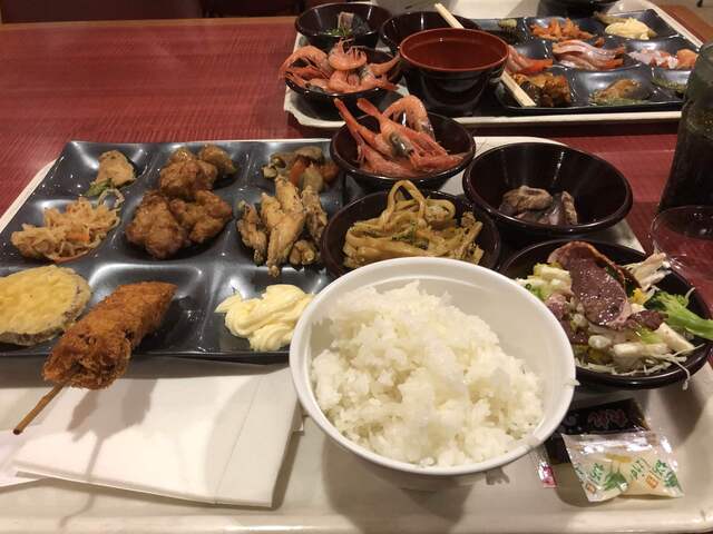 フェリーふくおか 展望レストラン 北九州市門司区その他 屋形船 クルージング 食べログ フェリーふくおか 展望レストラン 北九州市門司区その他 屋形船 クルージング 食べログ