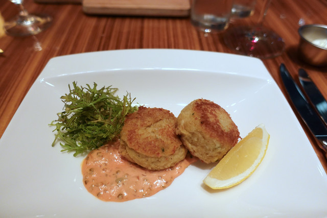 コレットで〆たアメリカン ディナー By マダム チェチーリア 東京アメリカンクラブ Tokyo American Club 赤羽橋 アメリカ料理 食べログ コレットで〆たアメリカン ディナー By マダム チェチーリア 東京アメリカンクラブ Tokyo American Club 赤羽橋 アメリカ料理 食べログ