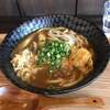 うどん製麺 みきや